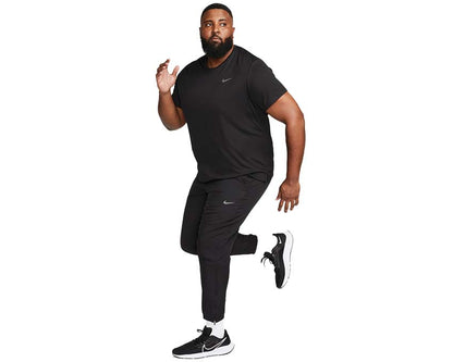 Nike Miler