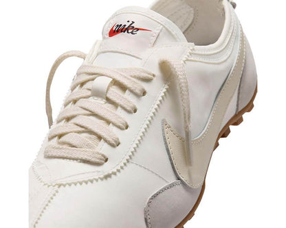 Nike Moon OG W "Soft Pearl"