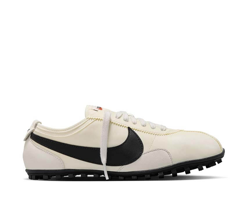 Nike Moon Shoe OG SP W "Soft Pearl"