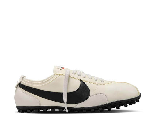 Nike Moon Shoe OG SP W "Soft Pearl"