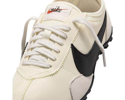 Nike Moon Shoe OG SP W "Soft Pearl"