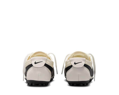 Nike Moon Shoe OG SP W "Soft Pearl"