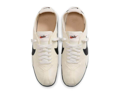 Nike Moon Shoe OG SP W "Soft Pearl"