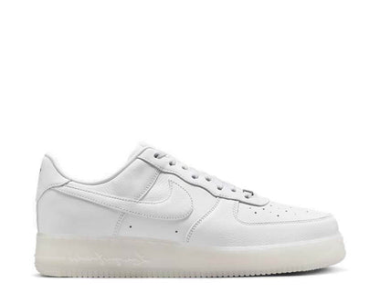 Nike Air Force 1 Low NOCTA « White »