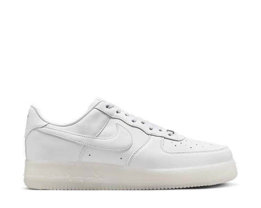 Nike Air Force 1 Low NOCTA « White »