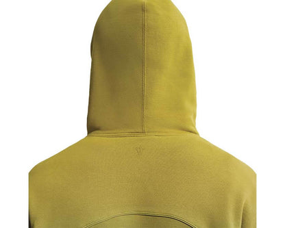 Nike NOCTA Fleece CS Hoodie "Moss"
