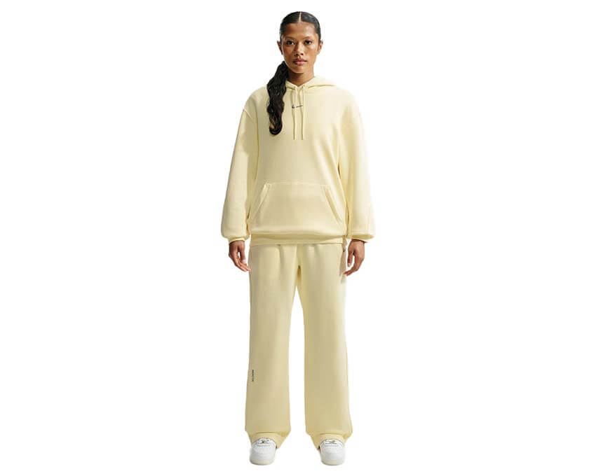 Nike NOCTA Fleece CS Hoodie