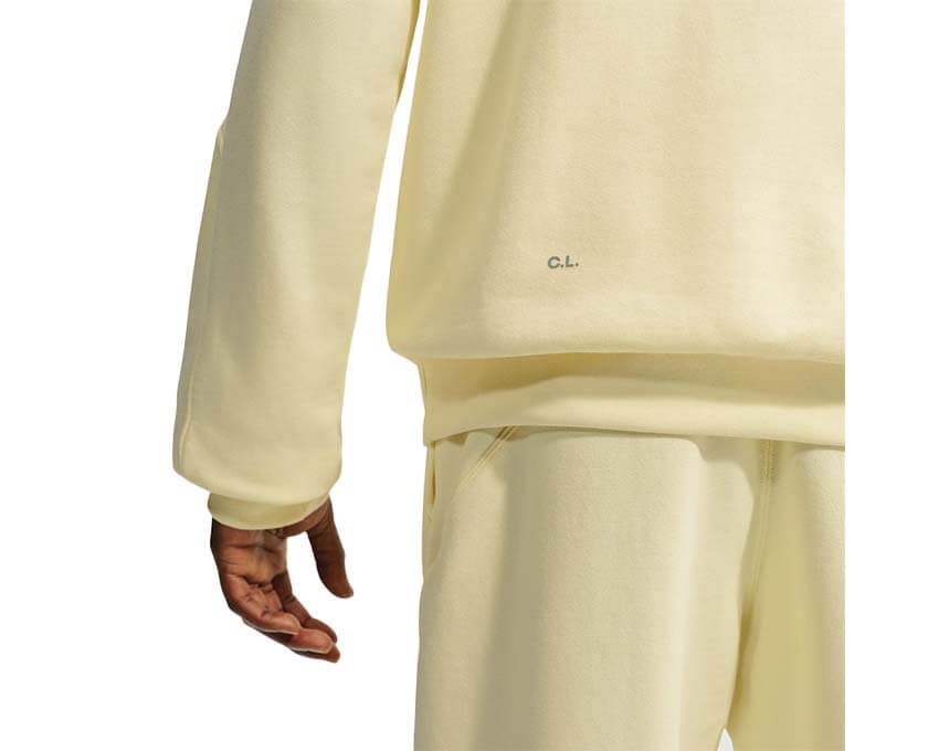 Nike NOCTA Fleece CS Hoodie