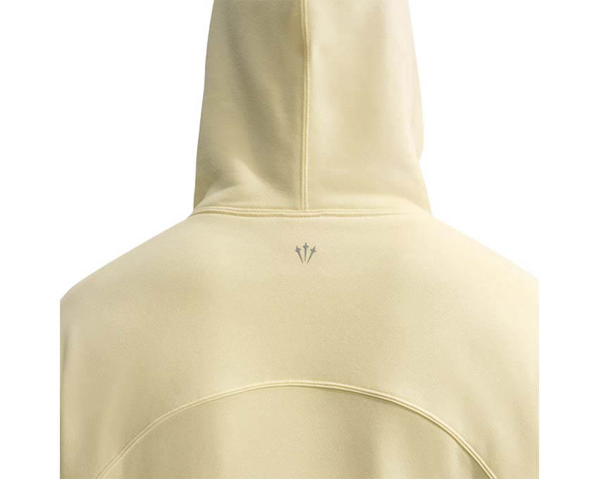 Nike NOCTA Fleece CS Hoodie