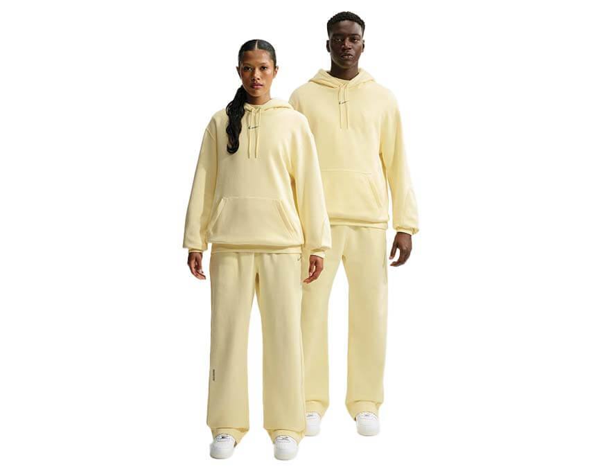 Nike NOCTA Fleece CS Jogger