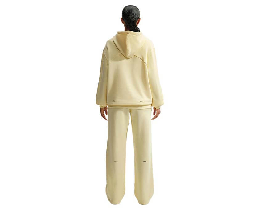 Nike NOCTA Fleece CS Jogger