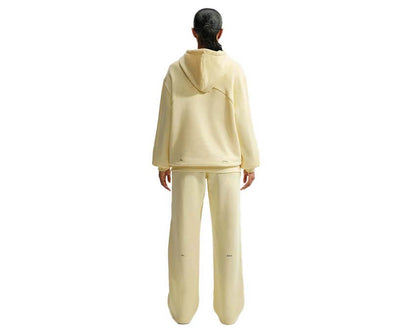 Nike NOCTA Fleece CS Jogger