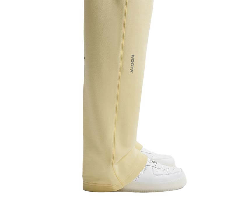 Nike NOCTA Fleece CS Jogger