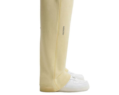 Nike NOCTA Fleece CS Jogger