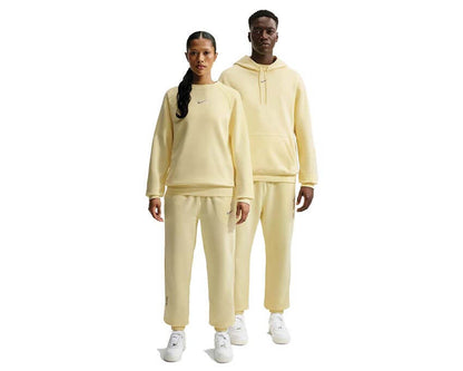 Nike NOCTA Fleece CS Pants
