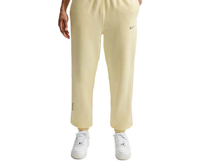 Nike NOCTA Fleece CS Pants