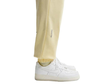 Nike NOCTA Fleece CS Pants
