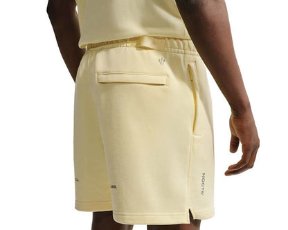 Nike NOCTA Fleece CS Shorts