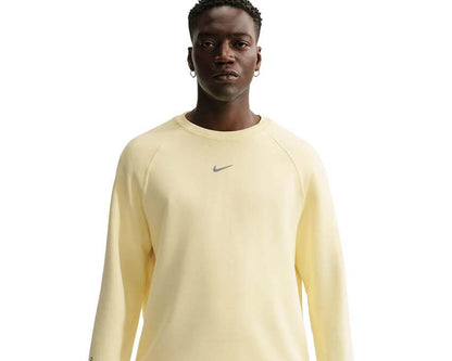 Nike NOCTA Fleece CS Sweatshirt