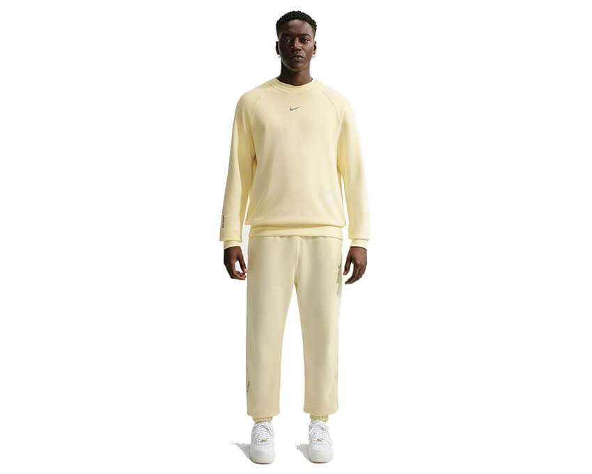 Nike NOCTA Fleece CS Sweatshirt