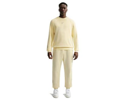 Nike NOCTA Fleece CS Sweatshirt