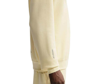 Nike NOCTA Fleece CS Sweatshirt