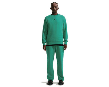 Nike NOCTA Fleece Hoodie CS "Neptune Green"