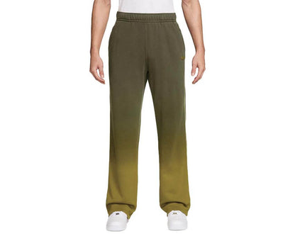 Nike NOCTA Open-Hem Fleece CS Pants