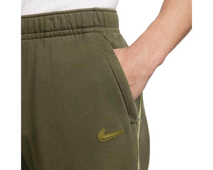 Nike NOCTA Open-Hem Fleece CS Pants