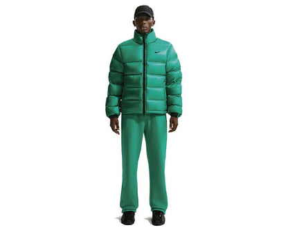 Nike NOCTA Sunset Puffer "Neptune Green"
