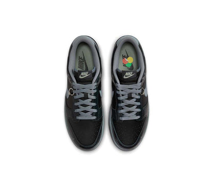 Nike Dunk Low Retro QS "Berlin"