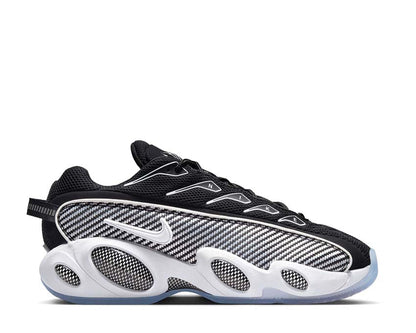 Nike Nocta Glide "Black"