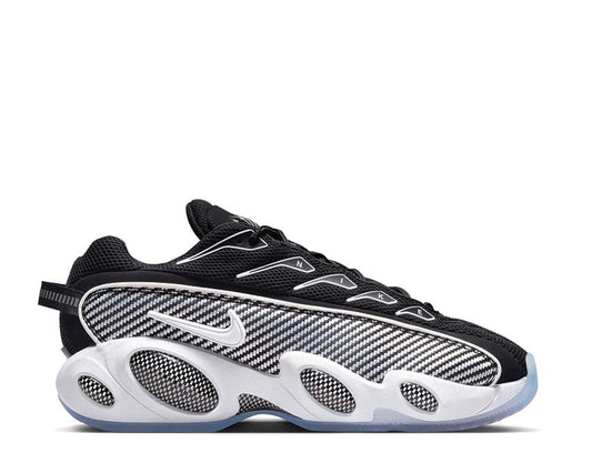 Nike Nocta Glide "Black"