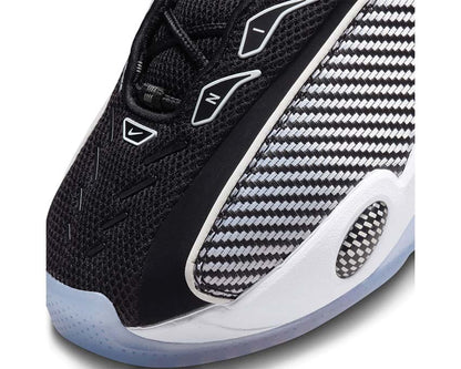 Nike Nocta Glide "Black"