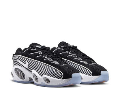 Nike Nocta Glide "Black"