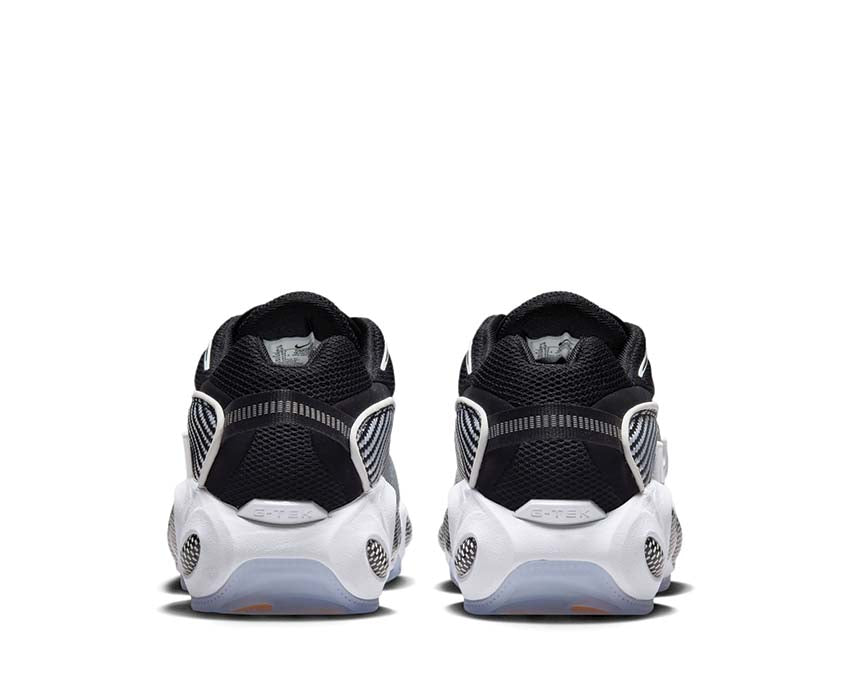 Nike Nocta Glide "Black"