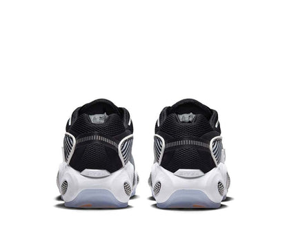 Nike Nocta Glide "Black"