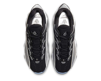 Nike Nocta Glide "Black"