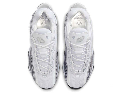 Nike Nocta Glide "White"