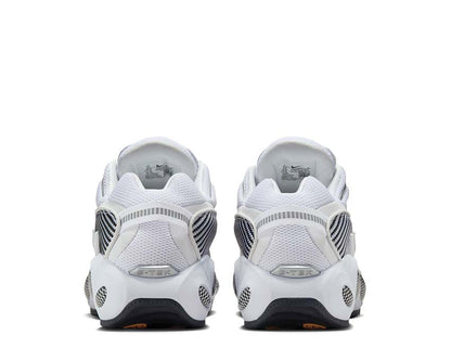 Nike Nocta Glide "White"