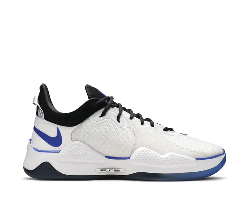 Nike PG 5 Playstation