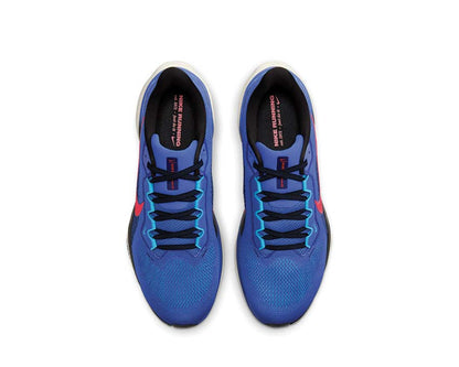 Nike Air Zoom Pegasus 41 "Astronomy Blue"