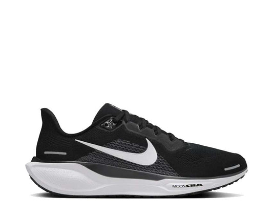 Nike Air Zoom Pegasus 41