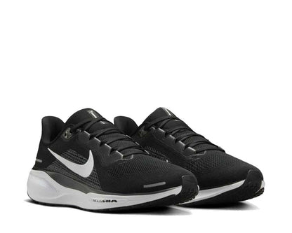Nike Air Zoom Pegasus 41