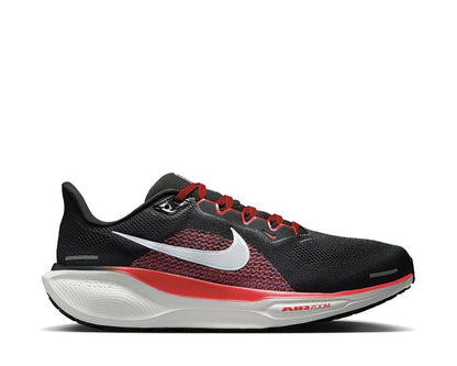 Nike Air Zoom Pegasus 41 "Crimson"