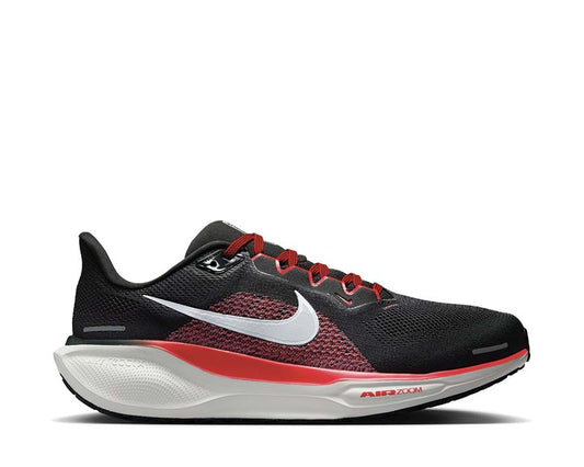 Nike Air Zoom Pegasus 41 "Crimson"