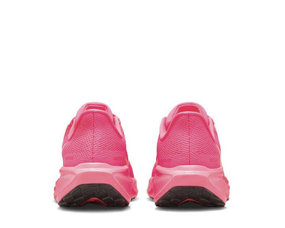 Nike Air Zoom Pegasus 41 W "Aster Pink"