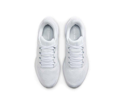 Nike Air Zoom Pegasus 41 "Pure Platinum"