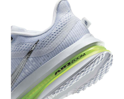 Nike Pegasus Premium W "After Dark Tour"