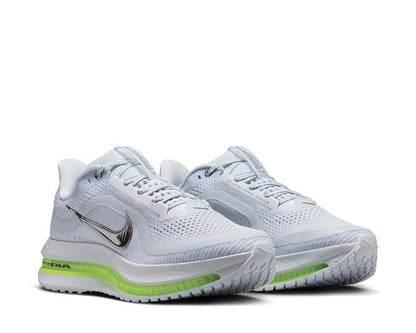 Nike Pegasus Premium W "After Dark Tour"